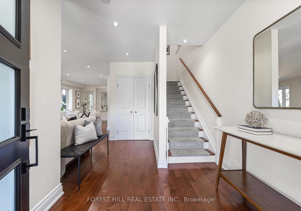 205-glenholme-avenue-toronto-toronto-ontario-c13781830