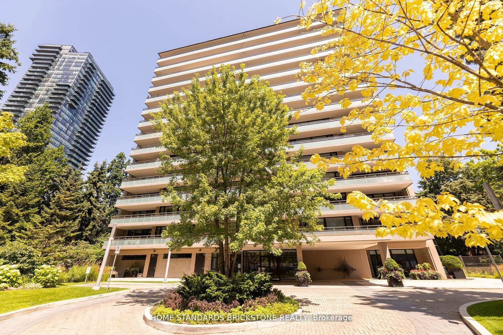 66-collier-street-toronto-toronto-ontario-c13781834