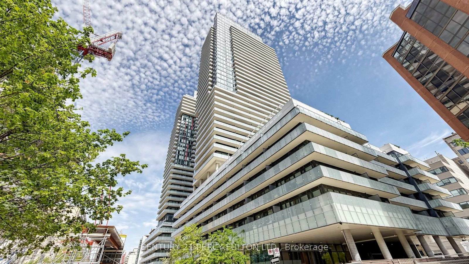 161-roehampton-avenue-toronto-toronto-ontario-c13781870