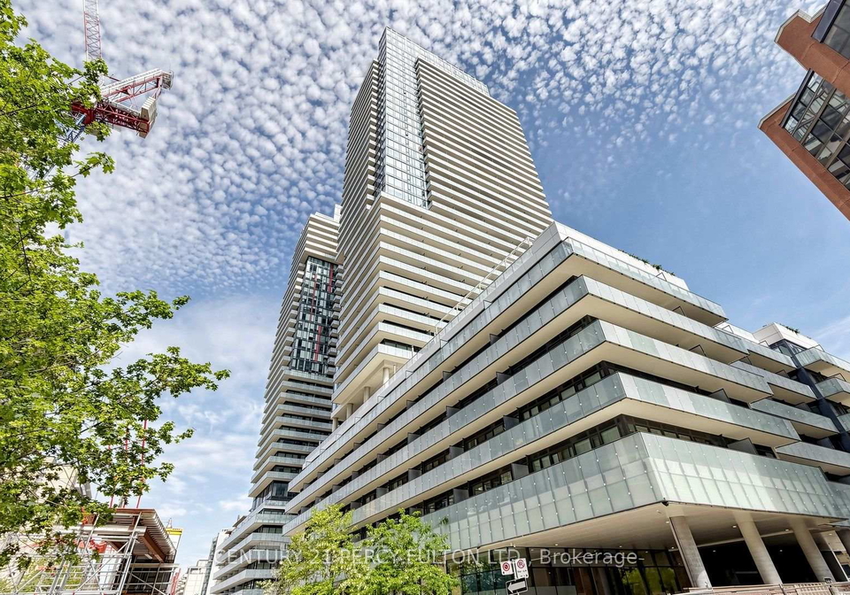 161-roehampton-avenue-toronto-toronto-ontario-c13781870