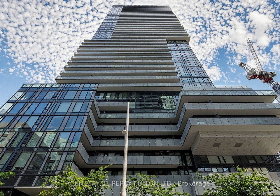 161-roehampton-avenue-toronto-toronto-ontario-c13781870