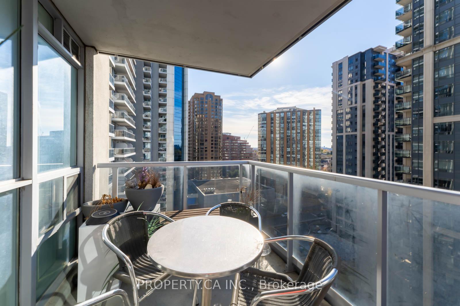 4978-yonge-street-toronto-toronto-ontario-c13781880