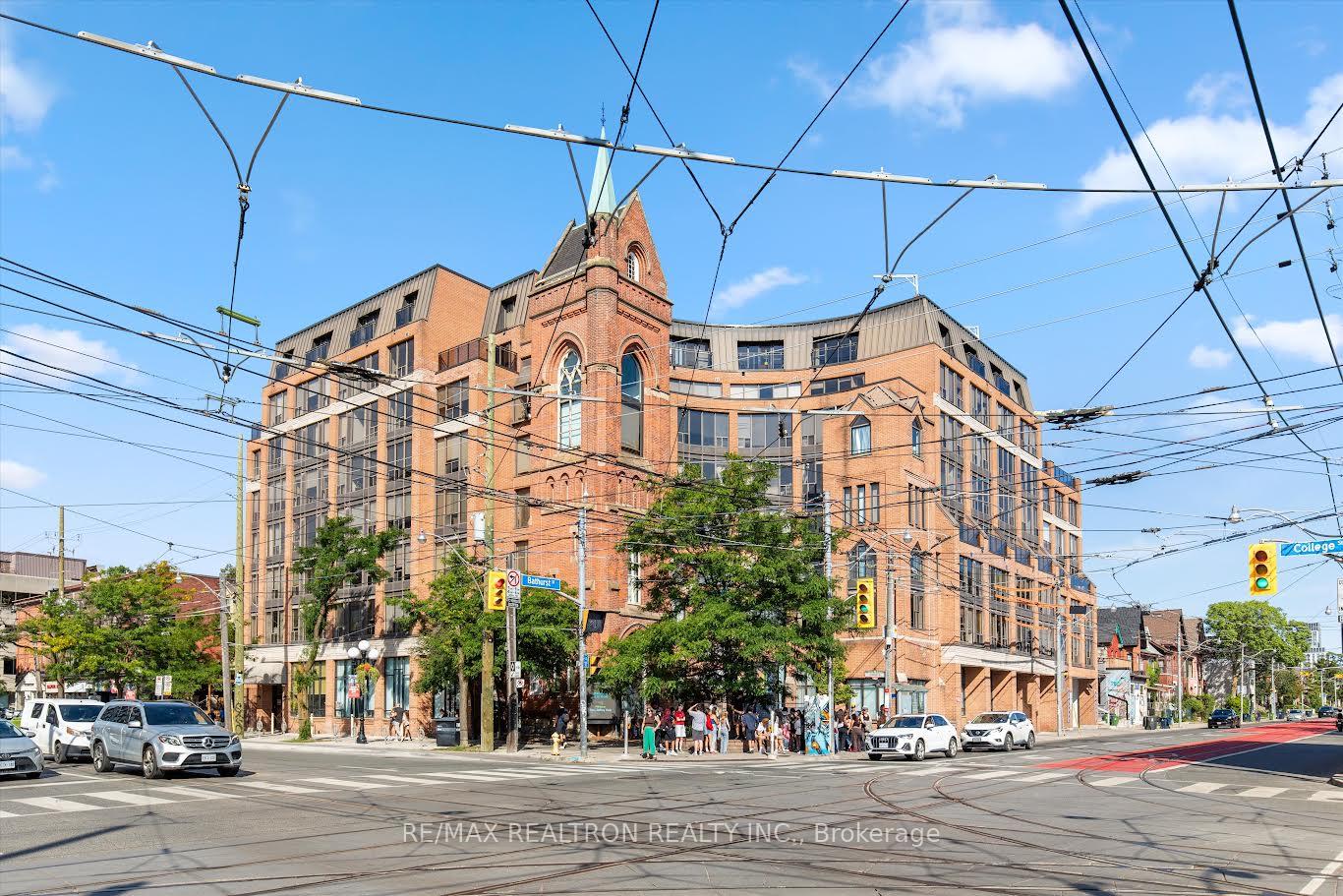 456-college-street-toronto-toronto-ontario-c13781888