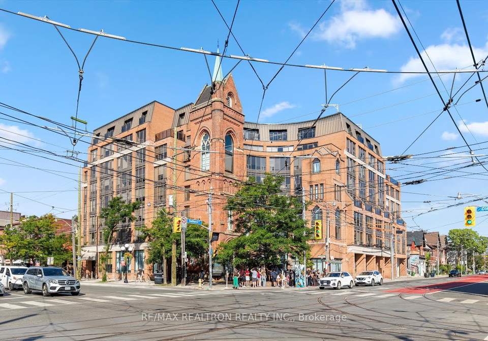 456-college-street-toronto-toronto-ontario-c13781888