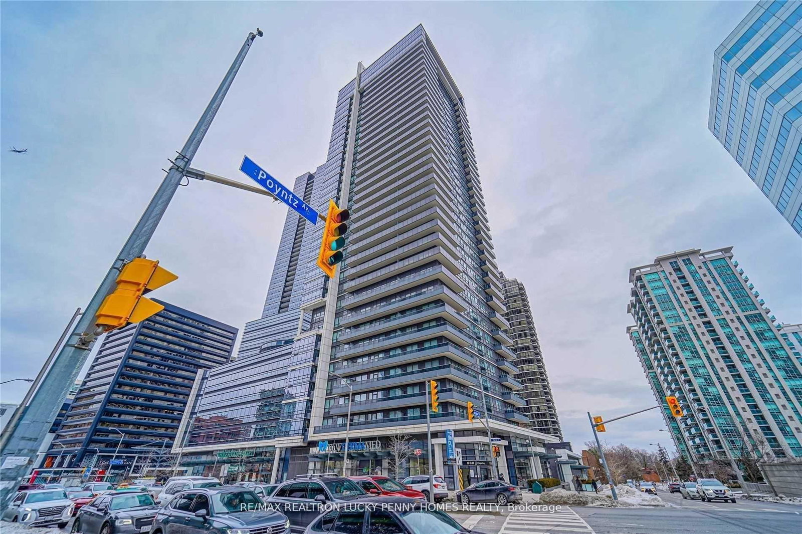 2-anndale-drive-toronto-north-york-ontario-c13781922