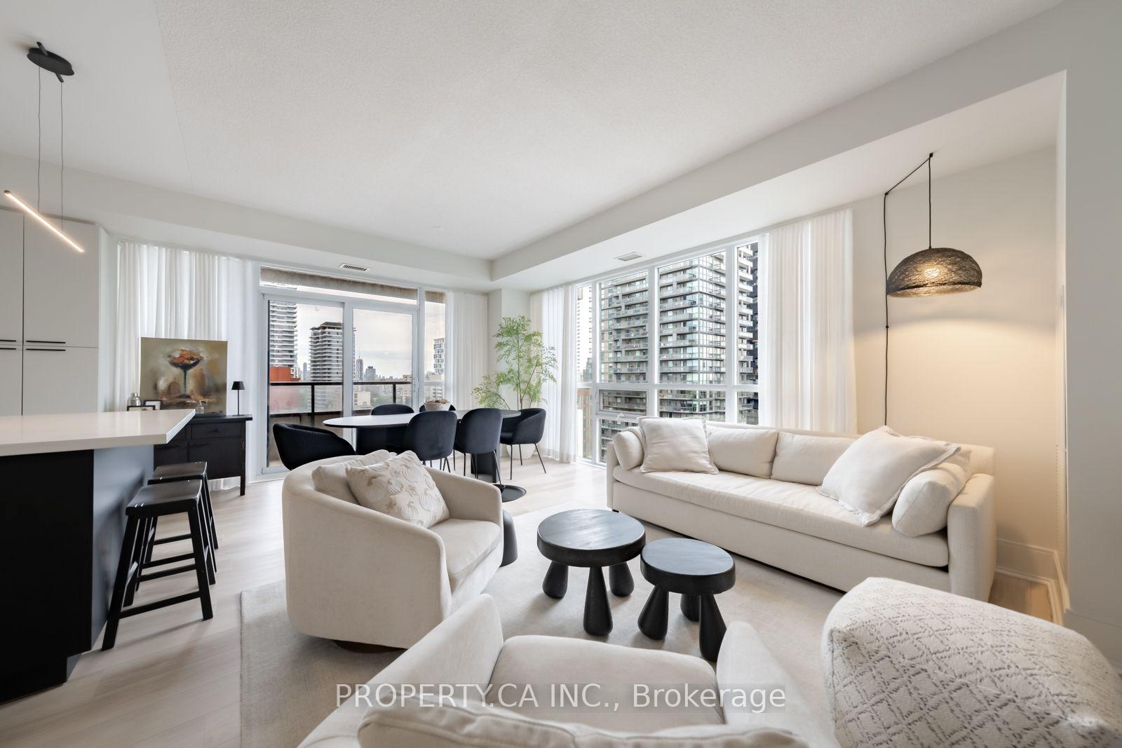 70-roehampton-avenue-toronto-toronto-ontario-c13781928