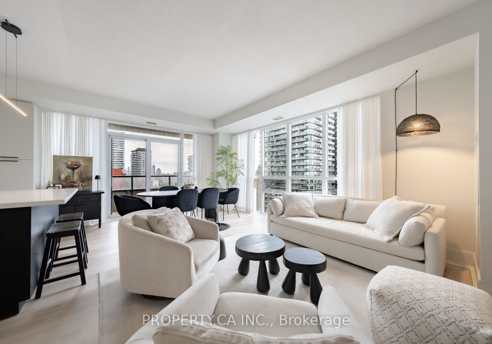 70-roehampton-avenue-toronto-toronto-ontario-c13781928