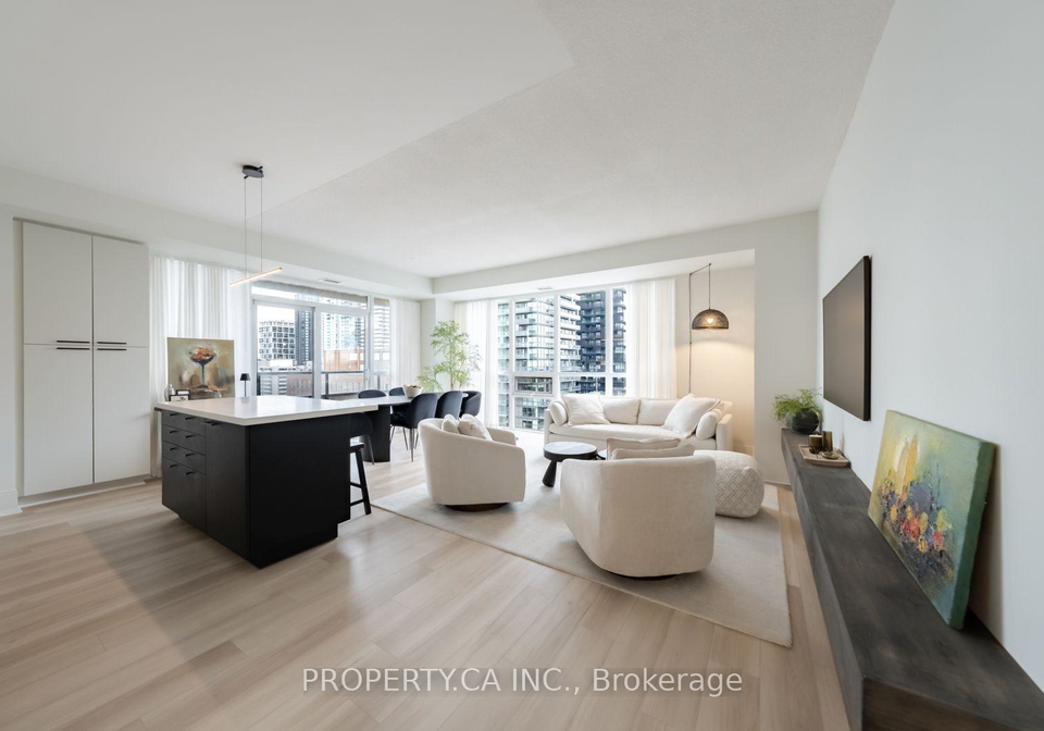 70-roehampton-avenue-toronto-toronto-ontario-c13781928