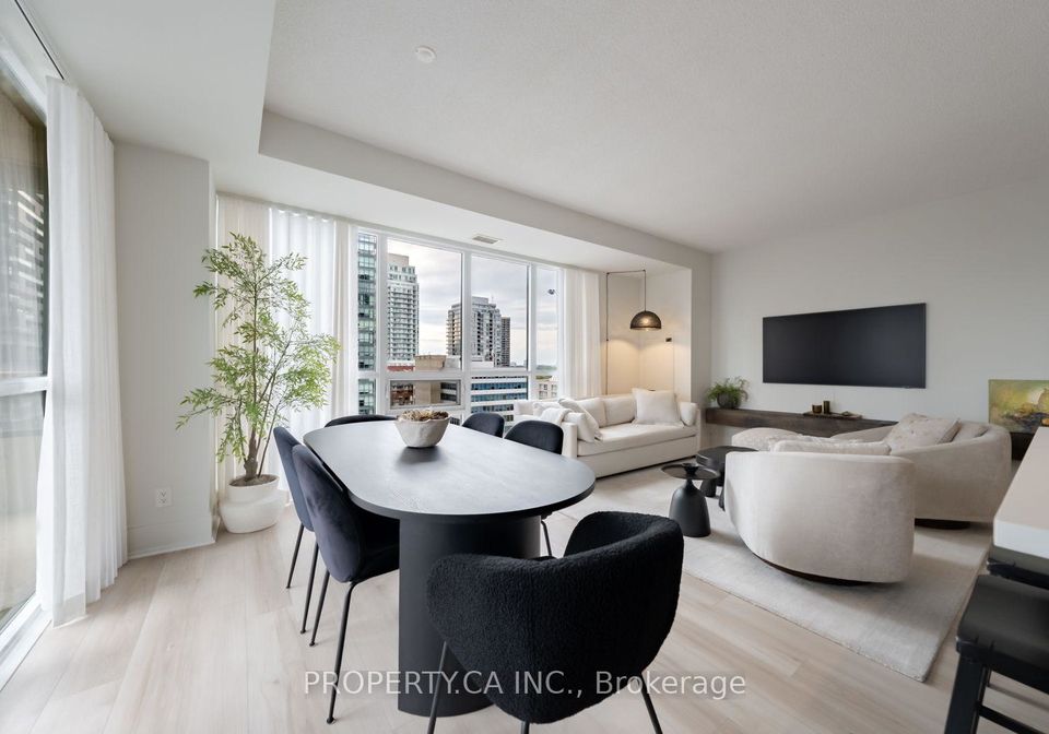 70-roehampton-avenue-toronto-toronto-ontario-c13781928
