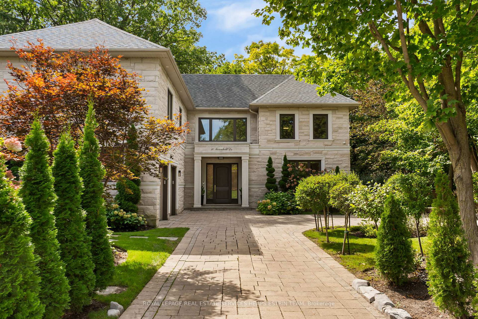 10-moorehill-drive-toronto-east-york-ontario-c13781942