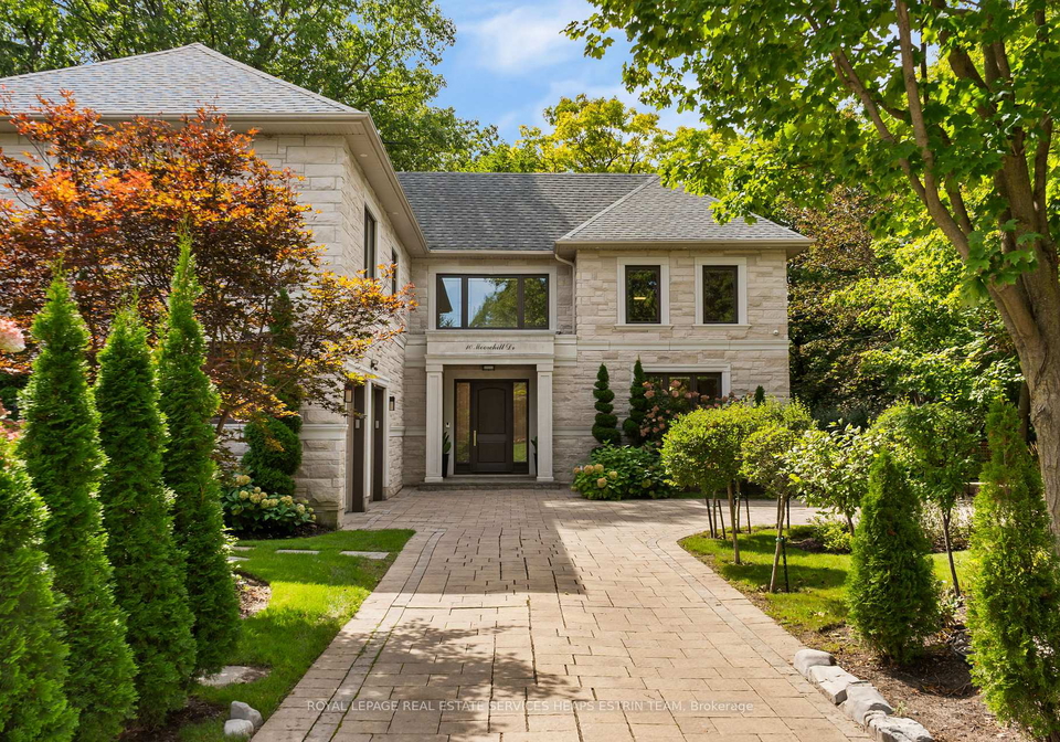 10-moorehill-drive-toronto-east-york-ontario-c13781942