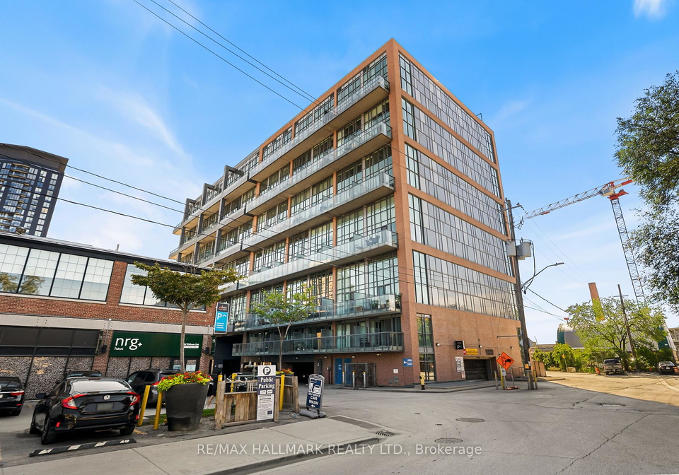 5-hanna-avenue-toronto-toronto-ontario-c13781948