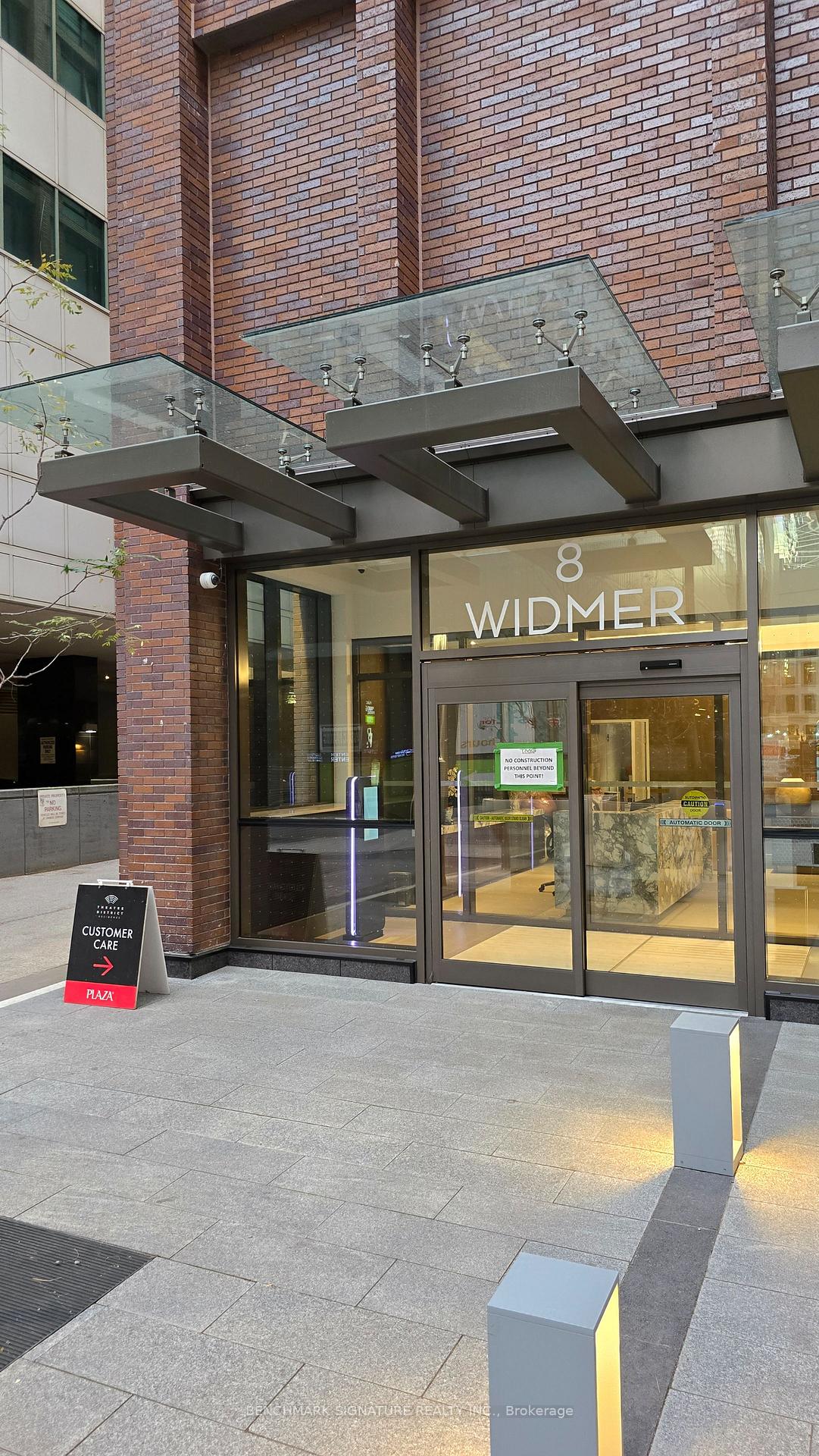 8-widmer-street-toronto-toronto-ontario-c13782006