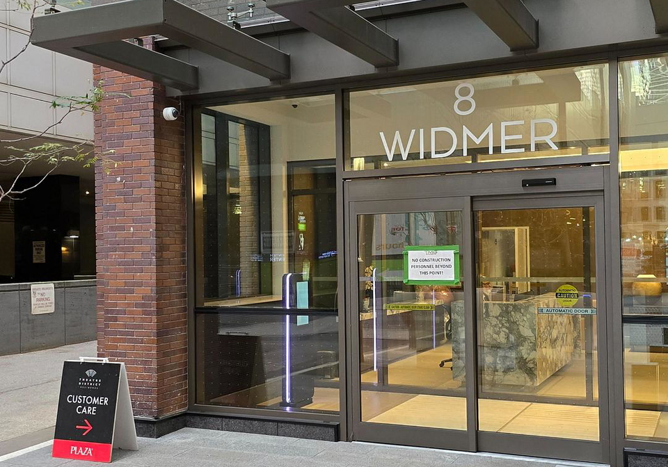 8-widmer-street-toronto-toronto-ontario-c13782006