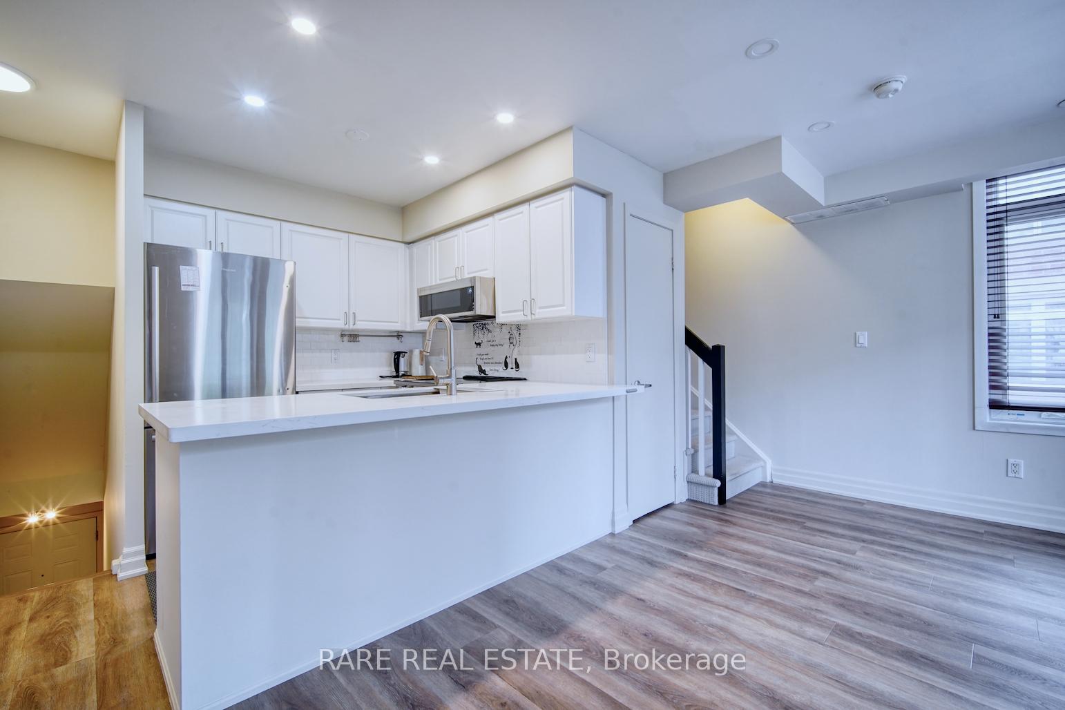 415-jarvis-street-toronto-toronto-ontario-c13782014