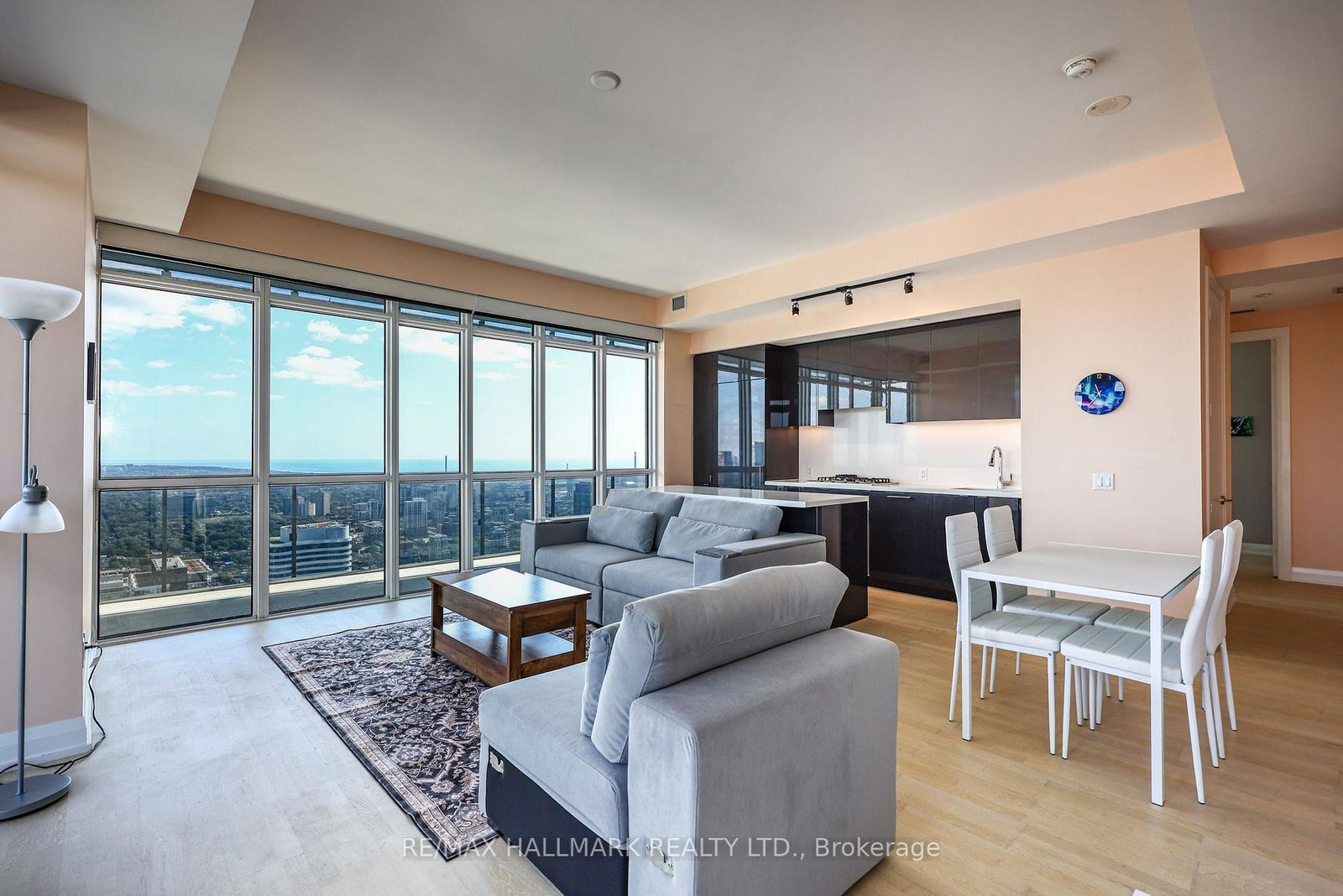 7-grenville-street-toronto-toronto-ontario-c13782024