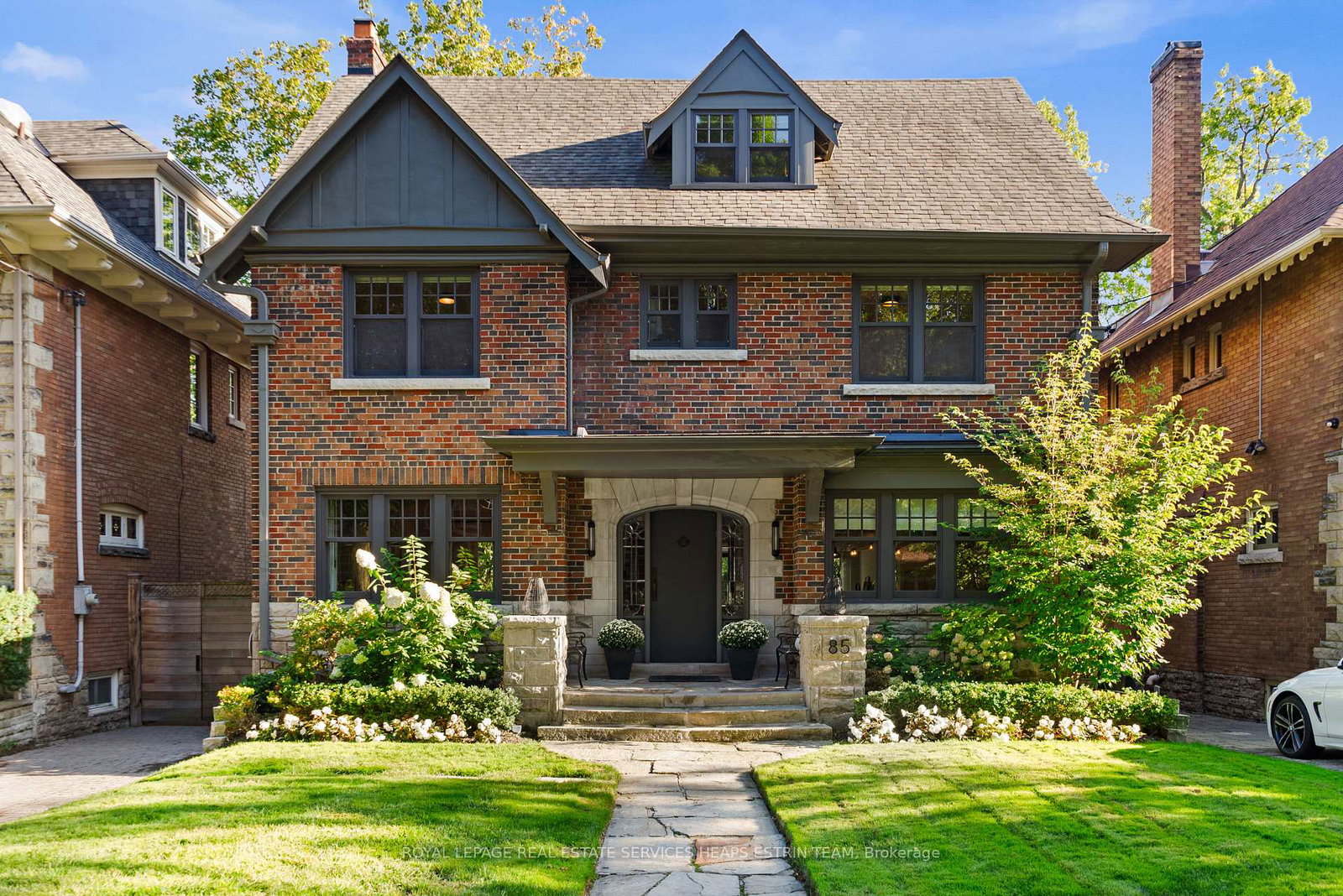 85-douglas-drive-toronto-toronto-ontario-c13782060
