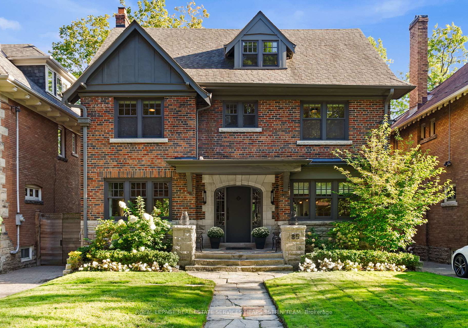 85-douglas-drive-toronto-toronto-ontario-c13782060