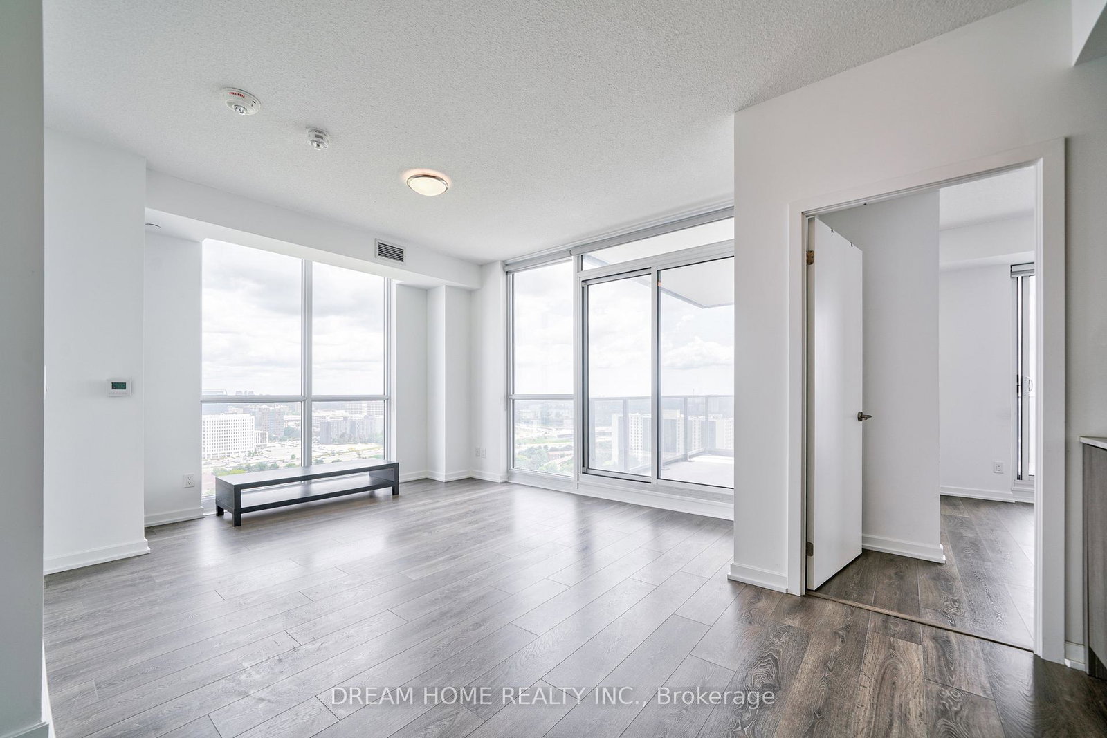 32-forest-manor-road-toronto-north-york-ontario-c13782070