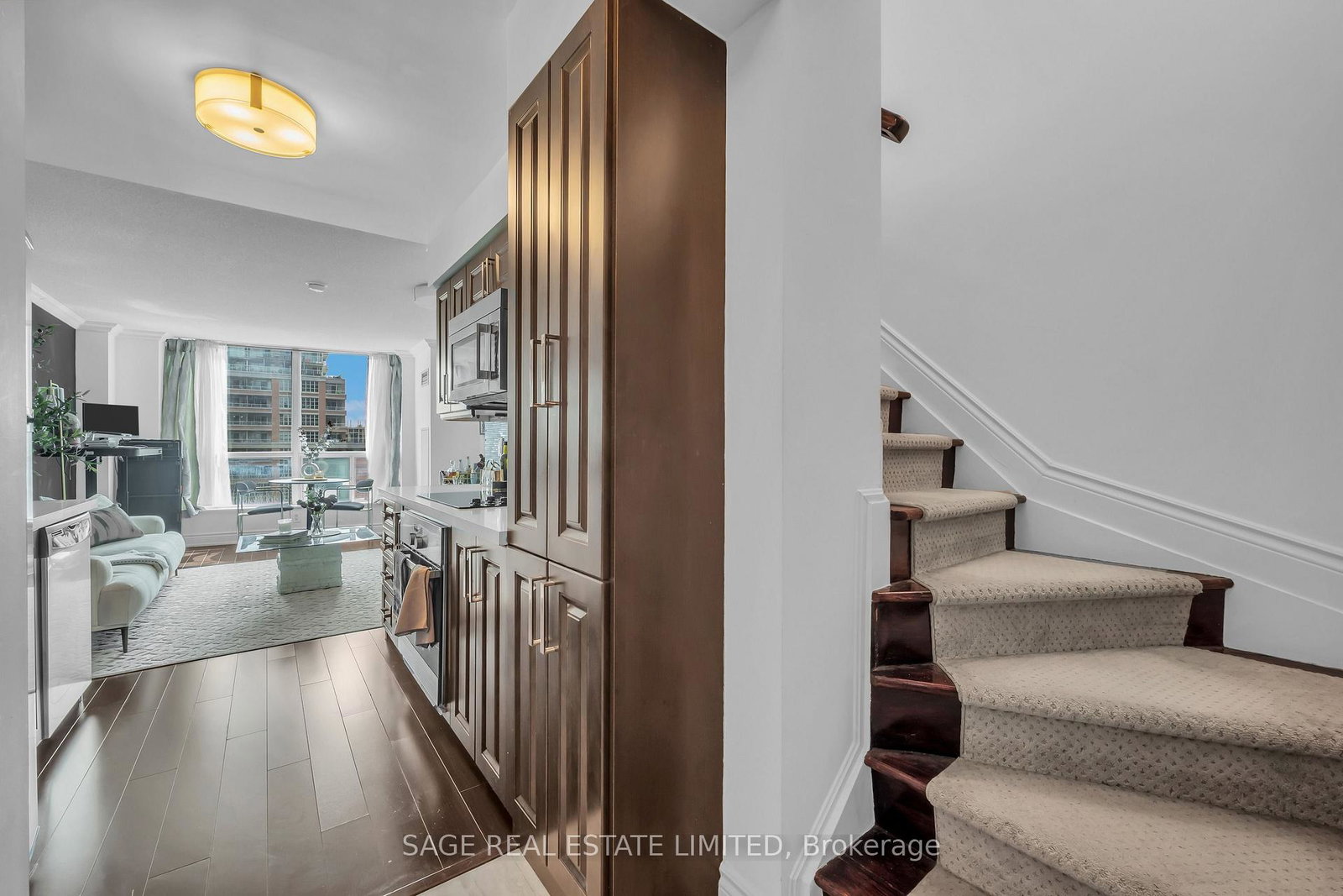50-lynn-williams-street-toronto-toronto-ontario-c13782082