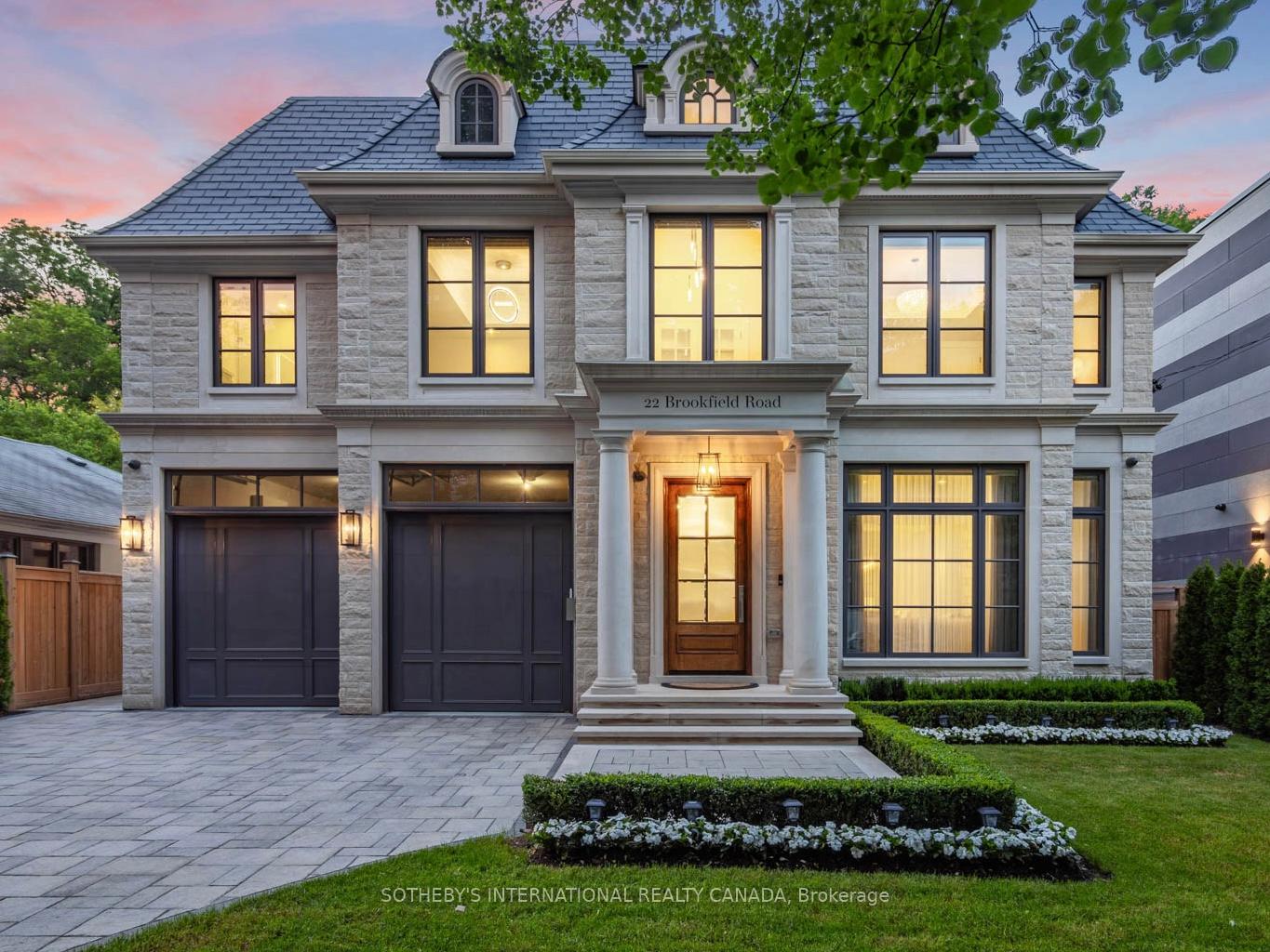 22-brookfield-road-toronto-north-york-ontario-c13782120