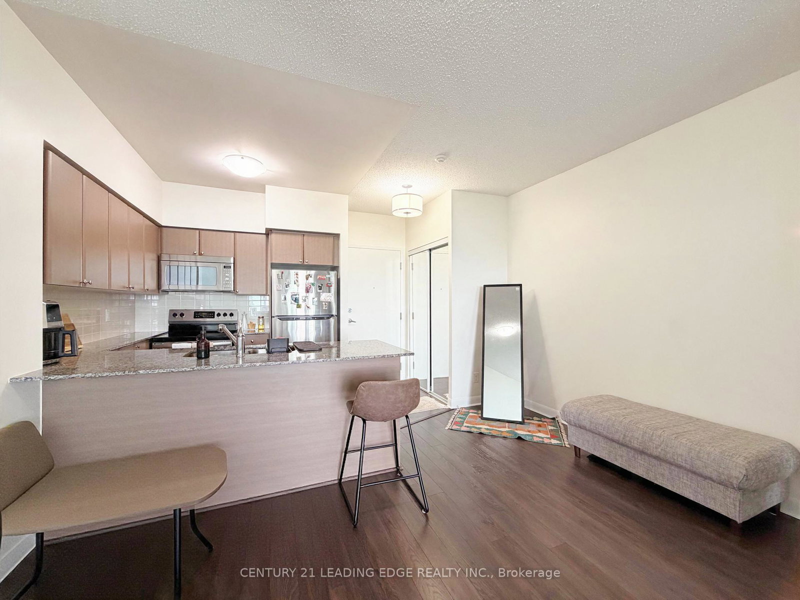 525-wilson-avenue-toronto-toronto-ontario-c13782124