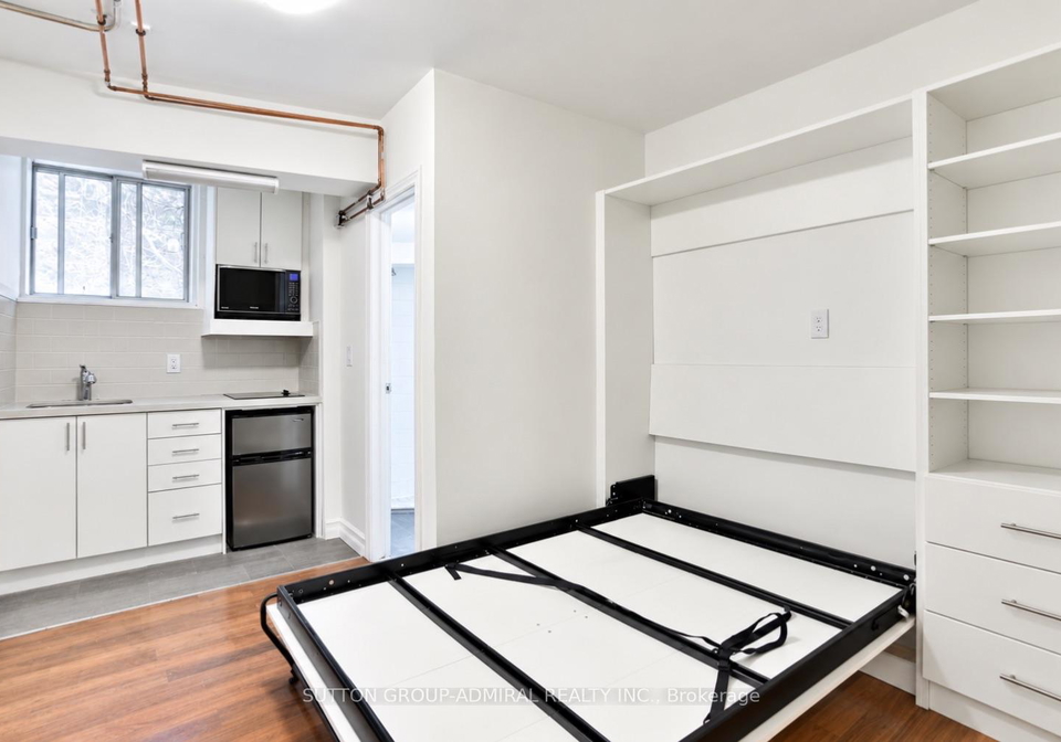 915-st-clair-avenue-w-toronto-toronto-ontario-c13782138