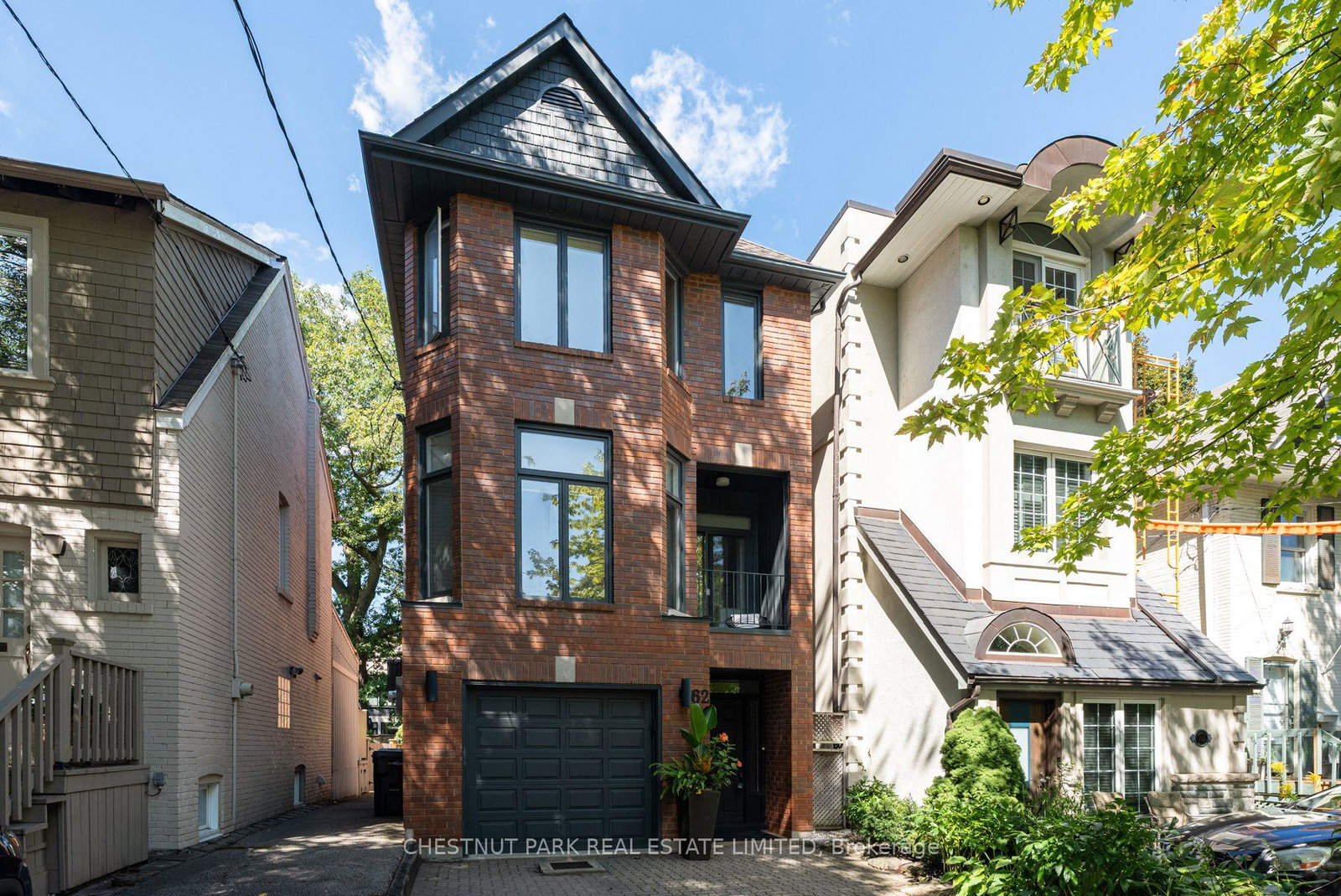 62-gormley-avenue-toronto-toronto-ontario-c13782152