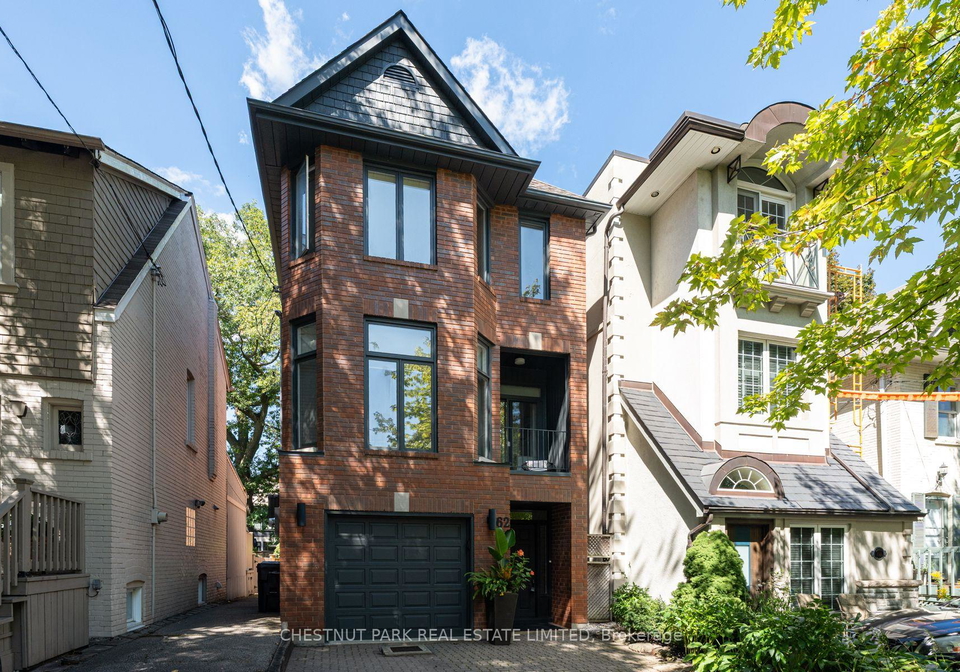 62-gormley-avenue-toronto-toronto-ontario-c13782152