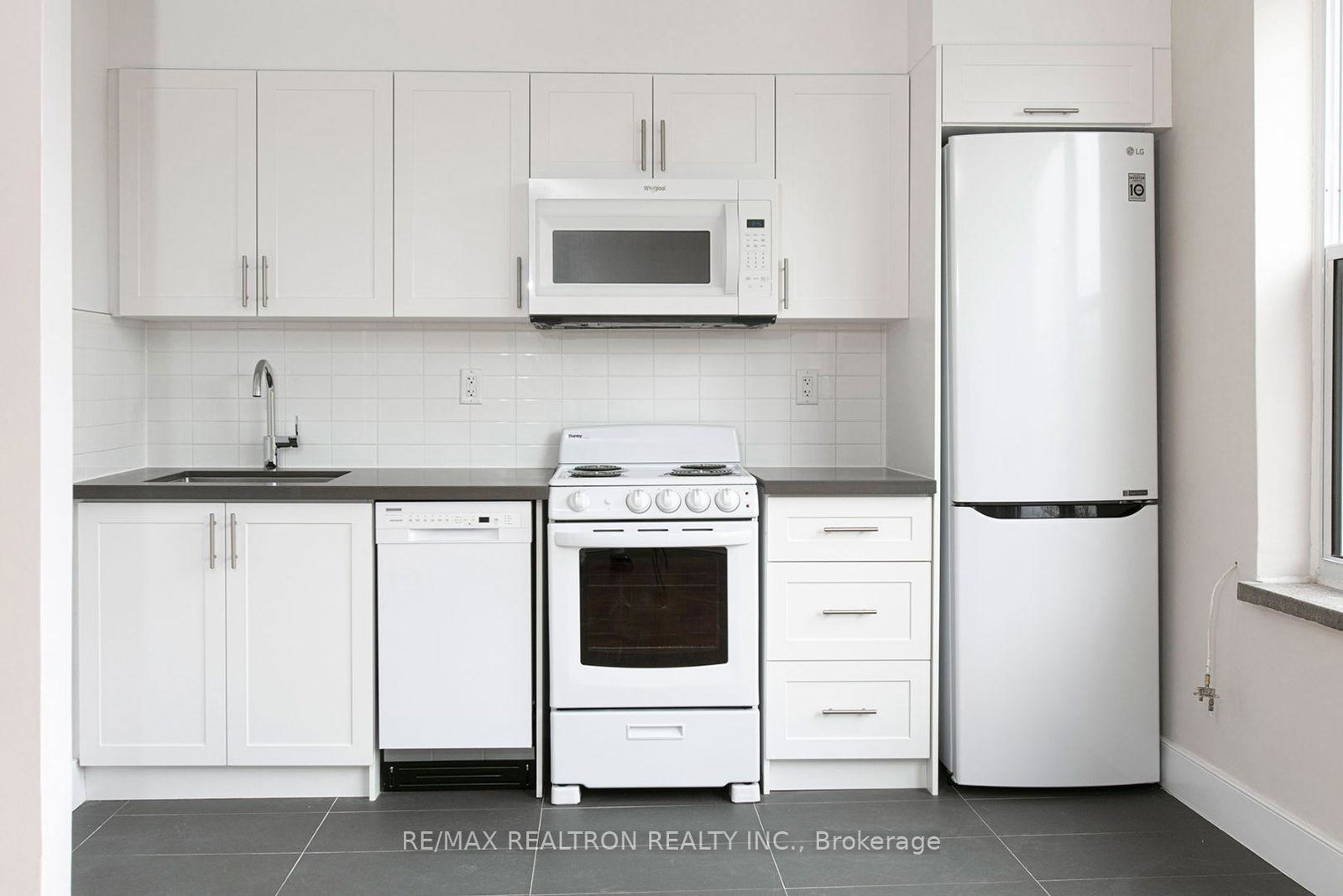 1545-bathurst-street-toronto-toronto-ontario-c13782172