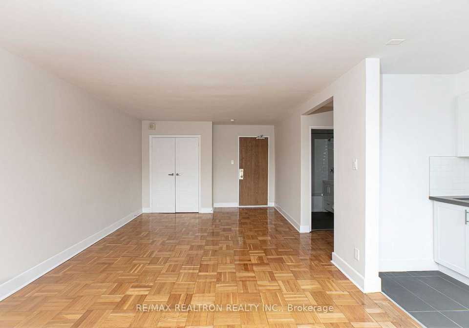 1545-bathurst-street-toronto-toronto-ontario-c13782172