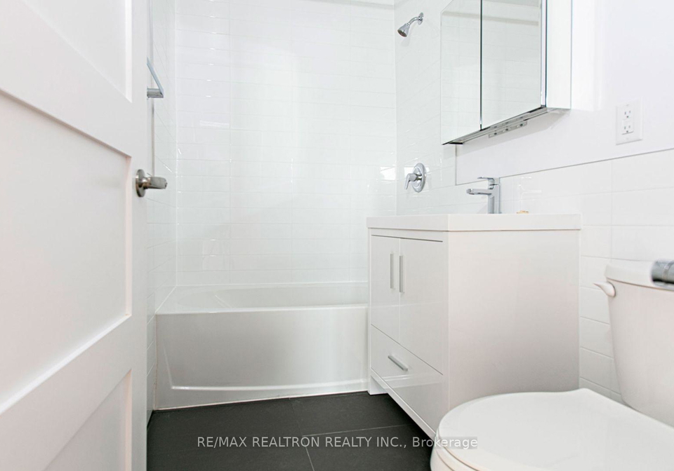 1545-bathurst-street-toronto-toronto-ontario-c13782172