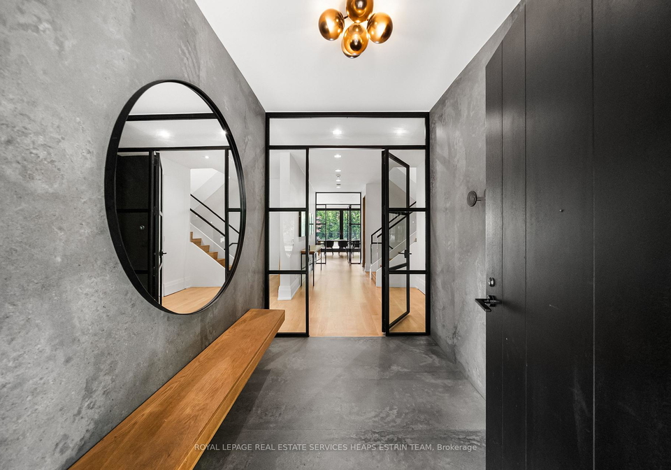 20-whitney-avenue-toronto-toronto-ontario-c13782178