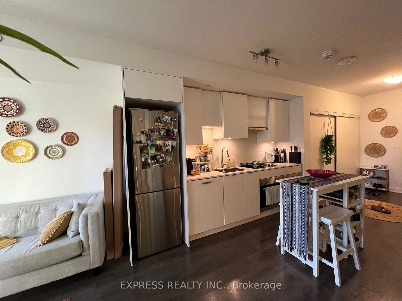 99-broadway-avenue-toronto-toronto-ontario-c13782180