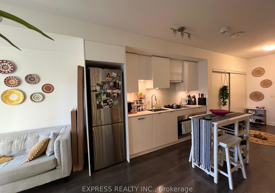 99-broadway-avenue-toronto-toronto-ontario-c13782180