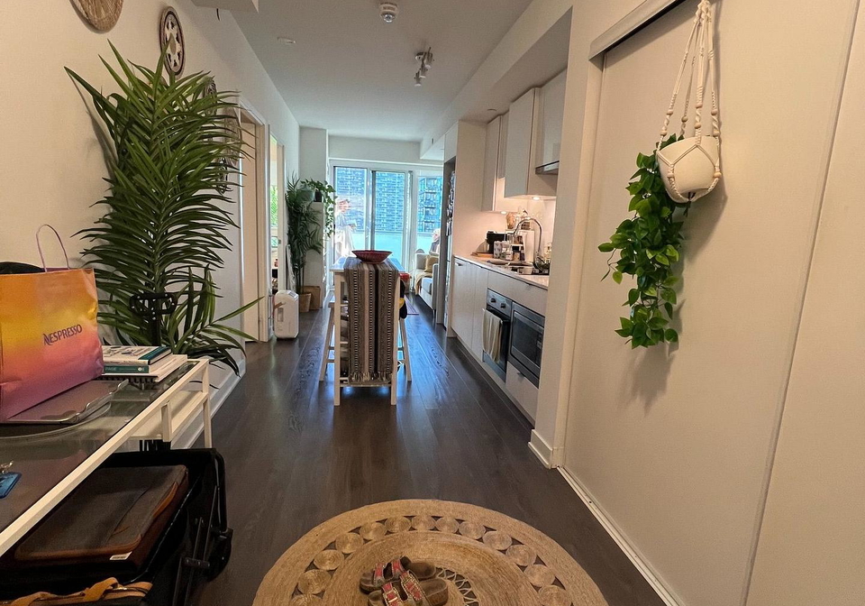99-broadway-avenue-toronto-toronto-ontario-c13782180