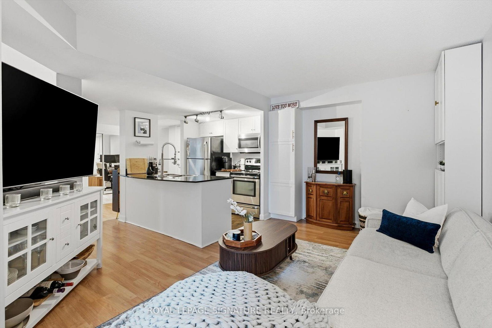 323-richmond-street-e-toronto-toronto-ontario-c13782198