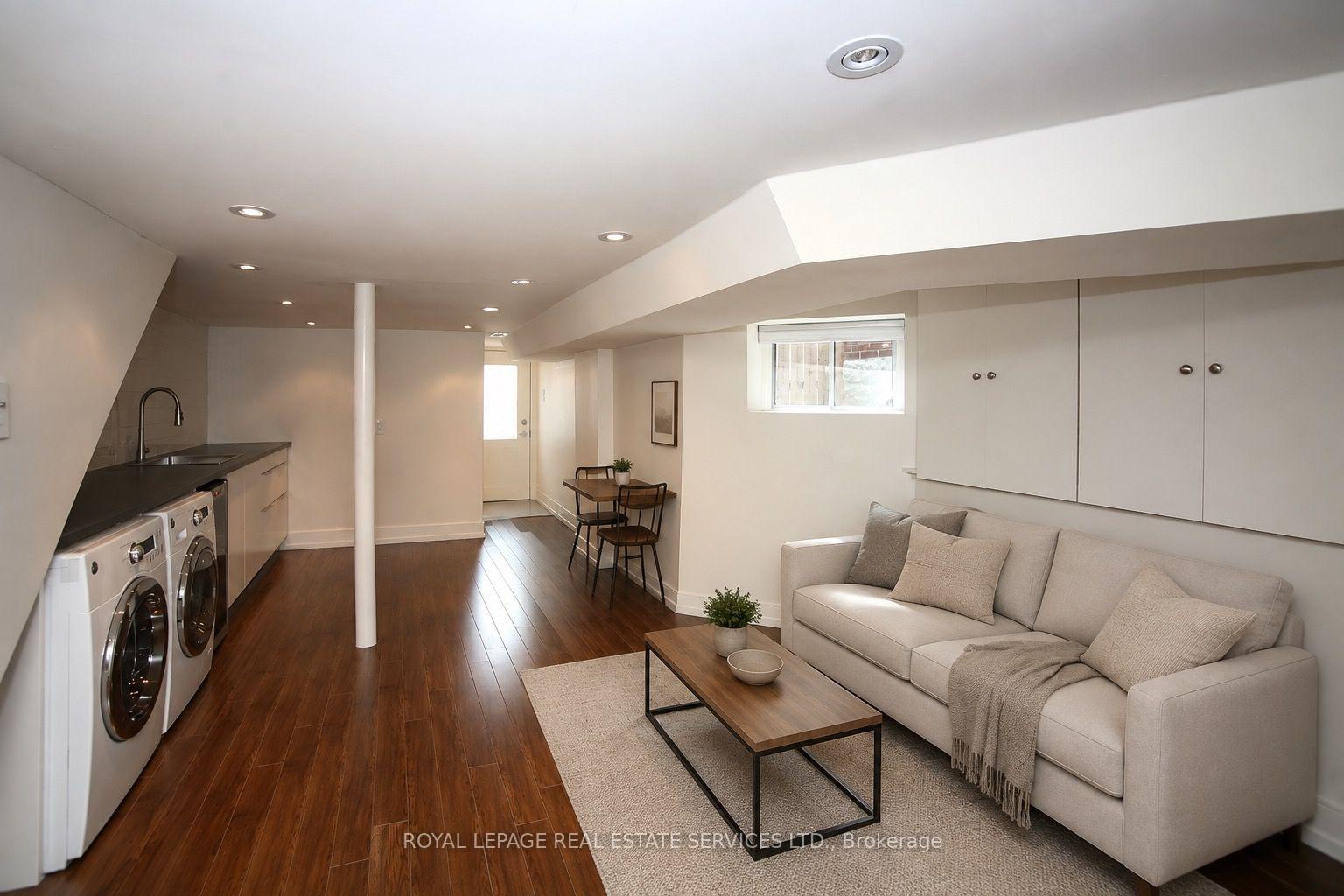 506-manning-avenue-toronto-toronto-ontario-c13782200