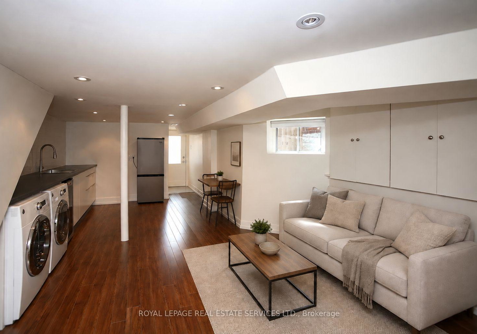 506-manning-avenue-toronto-toronto-ontario-c13782200