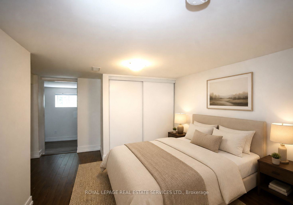 506-manning-avenue-toronto-toronto-ontario-c13782200