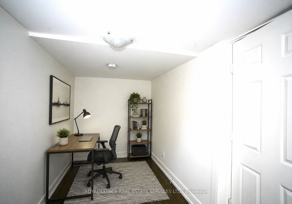 506-manning-avenue-toronto-toronto-ontario-c13782200