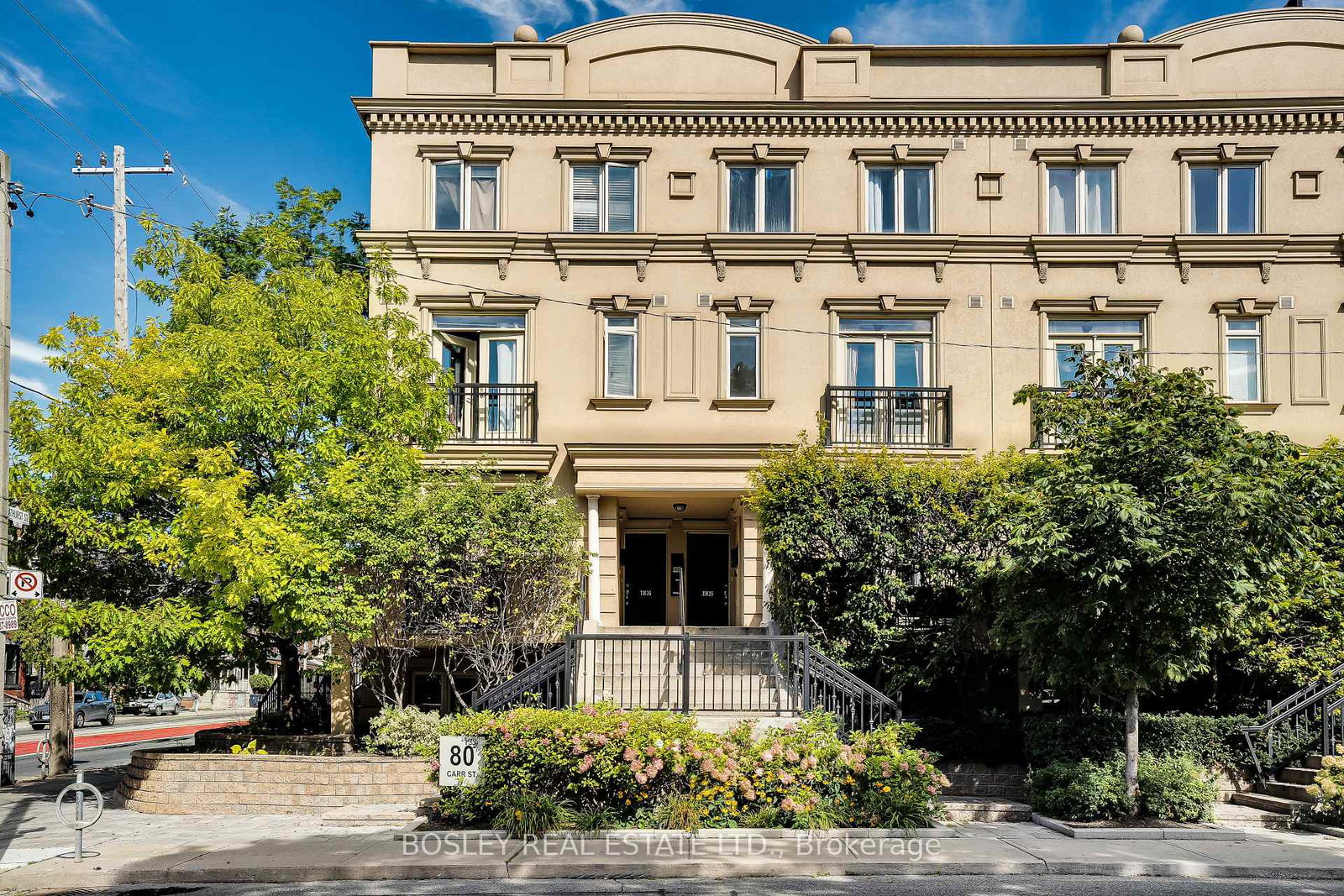 80-carr-street-toronto-toronto-ontario-c13782220