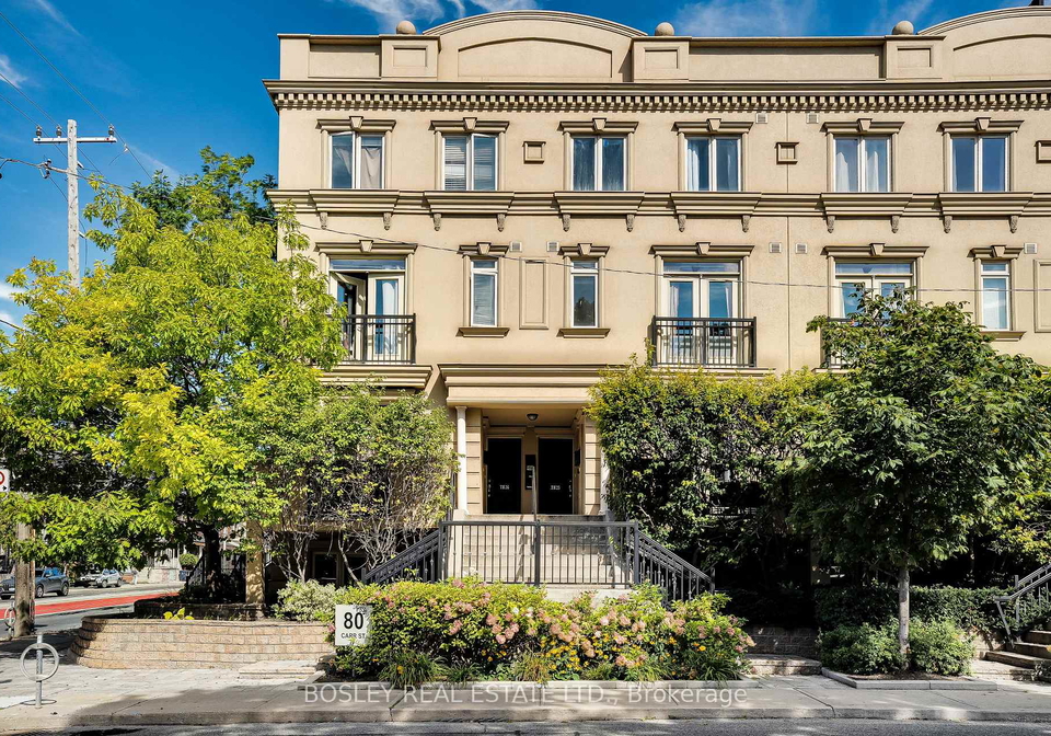80-carr-street-toronto-toronto-ontario-c13782220