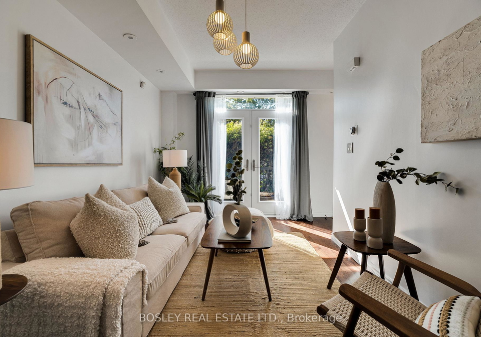 80-carr-street-toronto-toronto-ontario-c13782220