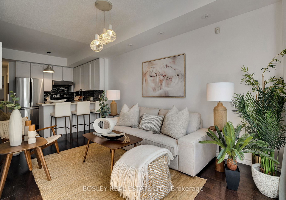 80-carr-street-toronto-toronto-ontario-c13782220
