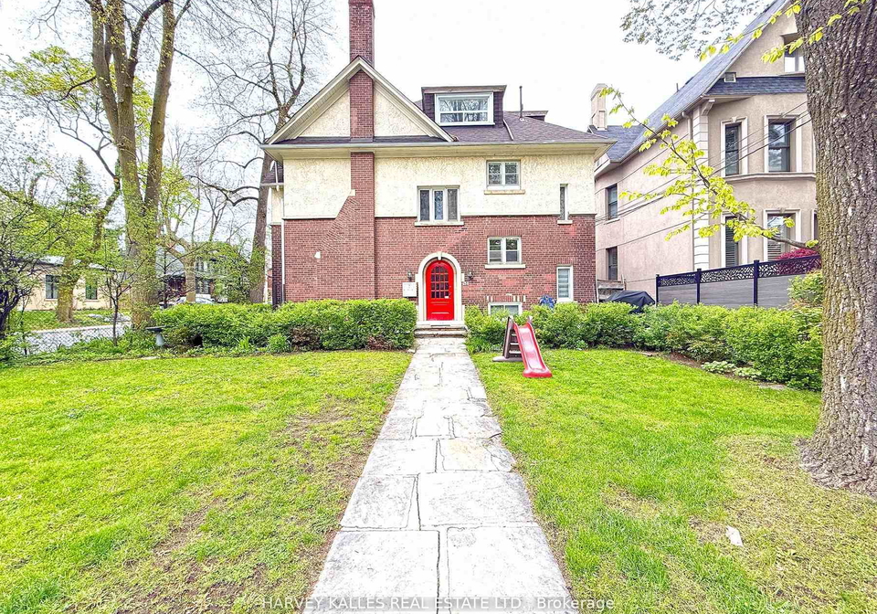 807-duplex-avenue-toronto-toronto-ontario-c13782246