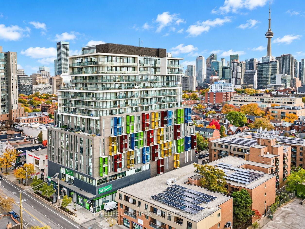 297-college-street-toronto-toronto-ontario-c13782254