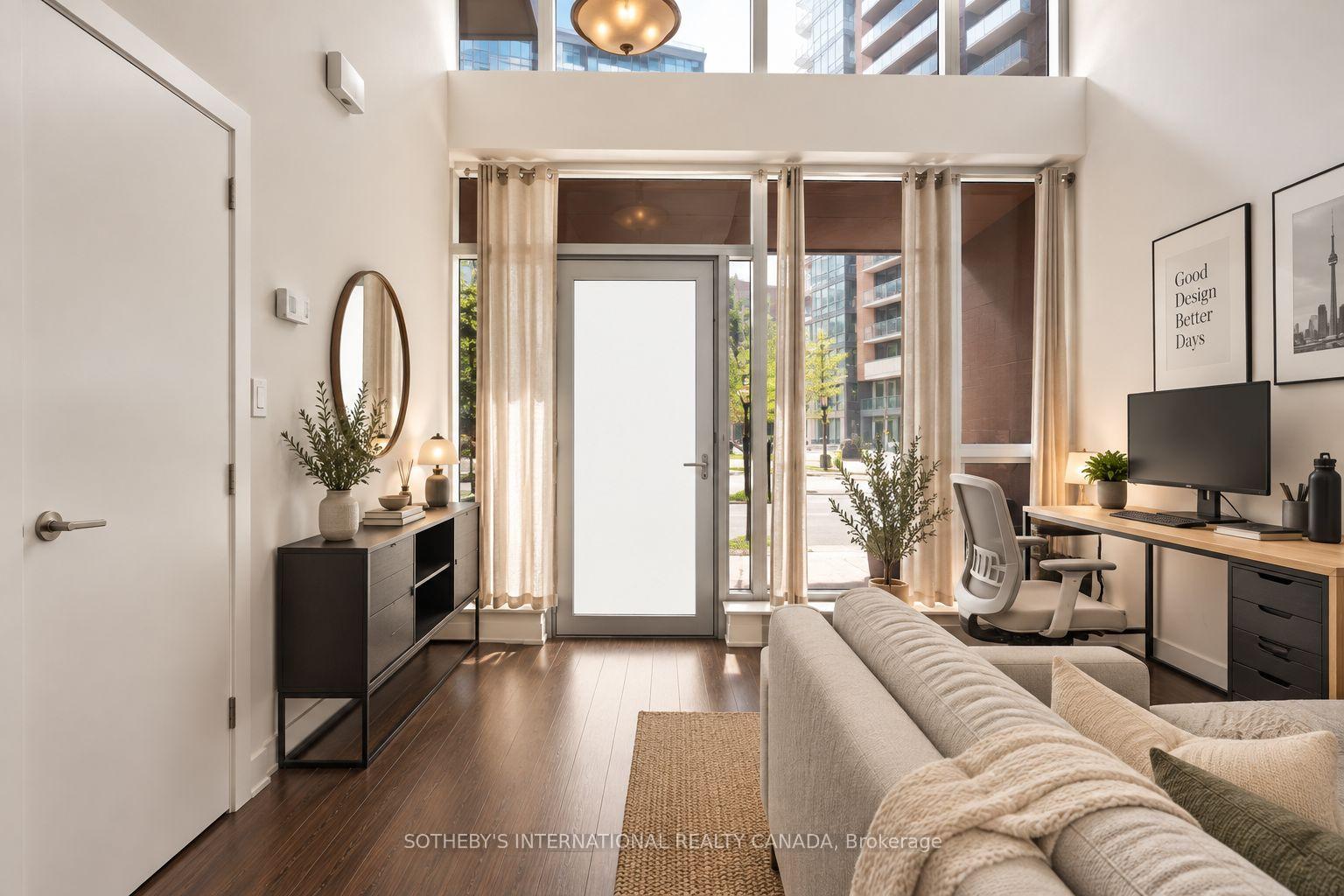 20-bruyeres-mews-toronto-toronto-ontario-c13782278