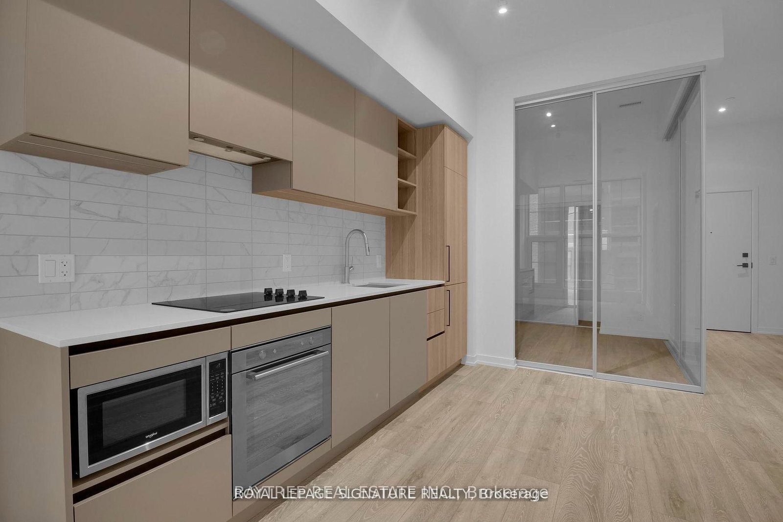 55-mercer-street-toronto-toronto-ontario-c13782288