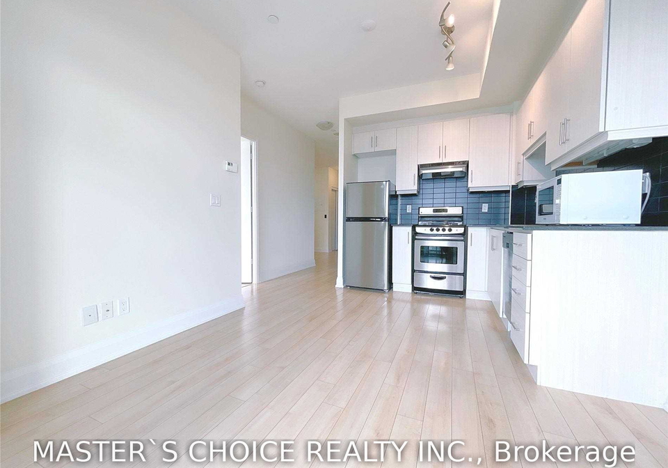 68-canterbury-place-toronto-toronto-ontario-c13782294